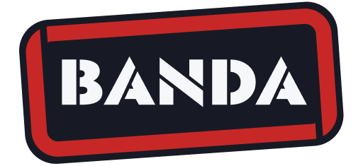 banda.0048.casino